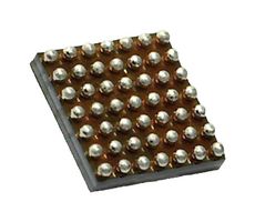 TEXAS INSTRUMENTS AFE4403YZPT