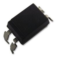 VISHAY SFH620A-3