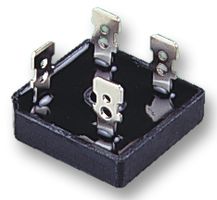 ONSEMI GBPC2502