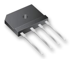 MULTICOMP PRO 4GBJ606U