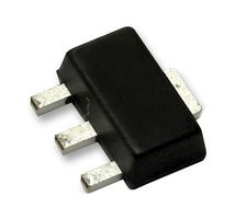 ONSEMI 2SA2202-TD-E