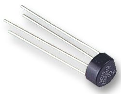 VISHAY W005G-E4/51