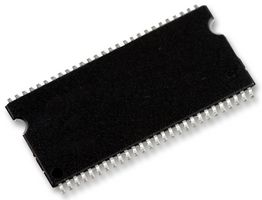 MICRON MT48LC8M16A2P-6A:L