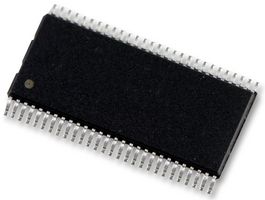 NXP PCF8553DTT/AY