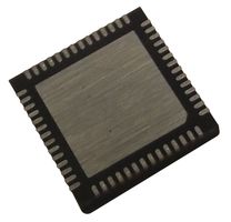 MICROCHIP USB5744B-I/2GX01