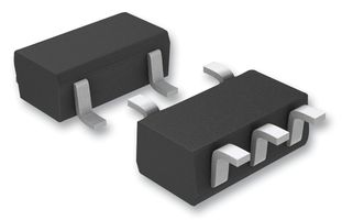NXP BAP70Q,125