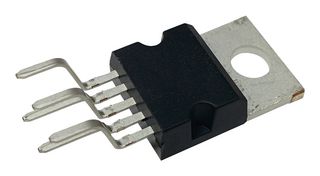 ANALOG DEVICES LT1010CT#06PBF
