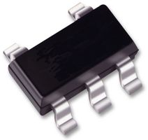 MONOLITHIC POWER SYSTEMS (MPS) MP8802DJ-3.3-LF-P