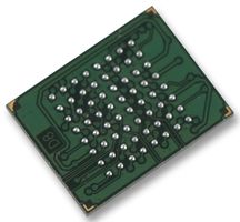STMICROELECTRONICS STM32L433RCI6