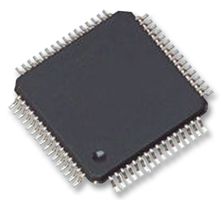 TEXAS INSTRUMENTS TFP410PAP