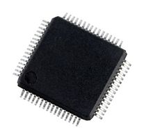 ALTERA 5M80ZE64C5N