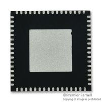 NXP NAFE11388B40BSE
