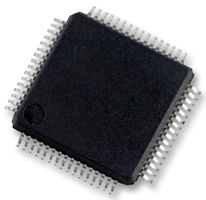 AMD XC9572XL-10VQG64I