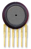 NXP MPX5010D