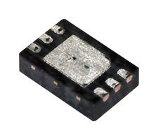 ANALOG DEVICES LTC6908CDCB-1#TRMPBF