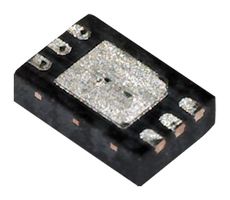 ANALOG DEVICES LTC6908IDCB-2#TRMPBF