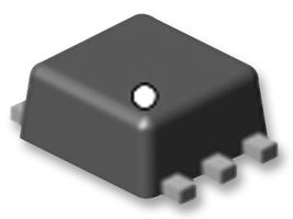 DIODES INC. MMDT3904V-7