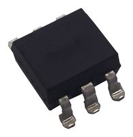ONSEMI H11L2SR2M