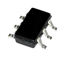 ONSEMI NCL37733BSNT1G