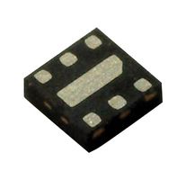 ONSEMI LC06511F3AMXTAG