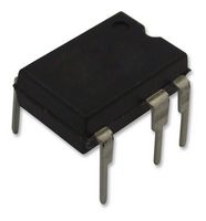 STMICROELECTRONICS VIPER28LN