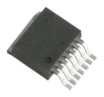 INFINEON IMBG120R140M1HXTMA1
