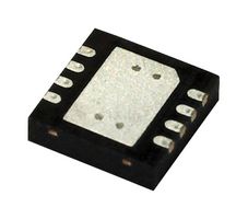 ONSEMI NCP367DPMUECTBG