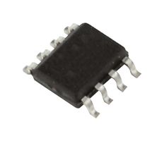 TEXAS INSTRUMENTS DRV103H .