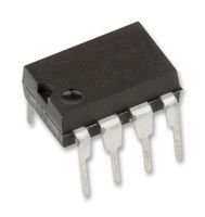 ANALOG DEVICES LF398N8#PBF