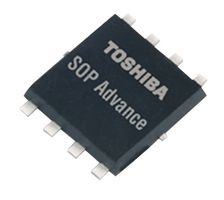 TOSHIBA TPH4R003NL,L1Q(M