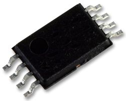 NEXPERIA 74LVC1G123DP,125