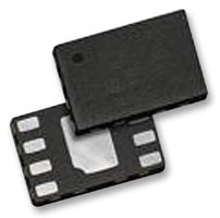 NXP MC34673AEPR2