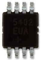 ANALOG DEVICES MAX1675EUA+T