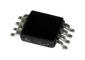 NEXPERIA 74LVC1G123DC,125