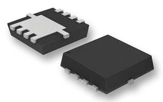 ONSEMI NTTFS5116PLTAG