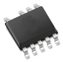 ONSEMI NCP1343BADBDEAD1R2G