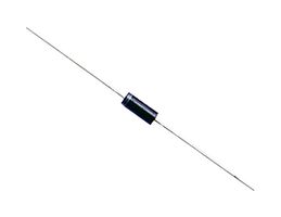 ONSEMI 1N4735A