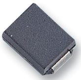 LITTELFUSE P0640SCLRP