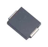 TAIWAN SEMICONDUCTOR S1J