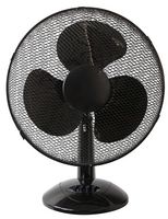 PRO ELEC PEL01923