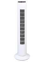 PRO ELEC PELL0370