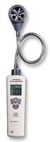 UNBRANDED AVM-318