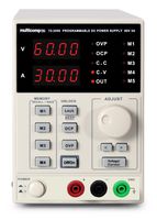 MULTICOMP PRO 72-2550