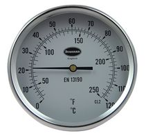 BRANNAN 31/621/0