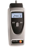 TESTO 470
