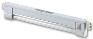 ETERNA TUS10NL