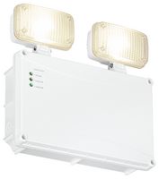 ETERNA LEDTWNSPOT