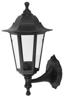 PRO ELEC PEL00826