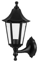 PRO ELEC PEL00827