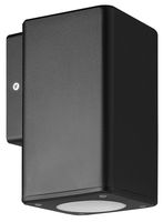 PRO ELEC PEL00830